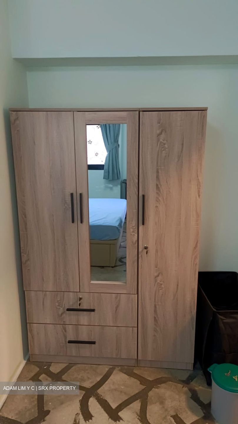 Blk 183B Rivervale Crescent (Sengkang), HDB 4 Rooms #561144171